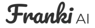 logo carru2