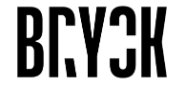 logo carru3