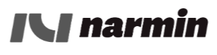logo carru5