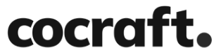 logo carru6
