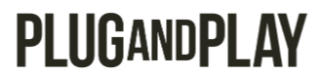 logo carru7