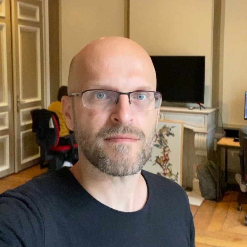 Predrag Končar