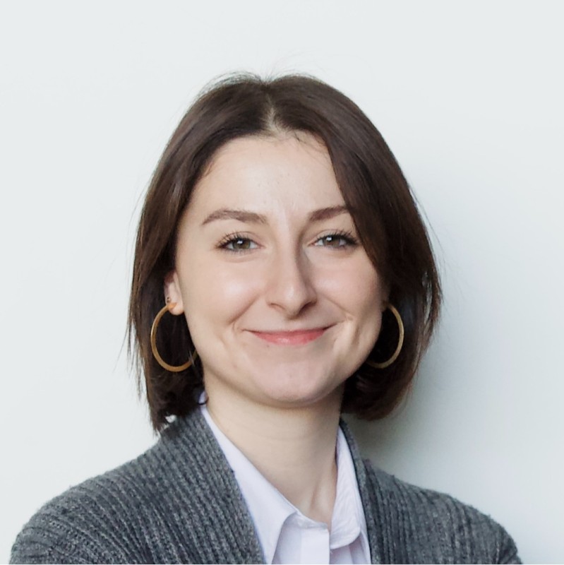 Bella Vasilyan