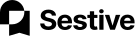 6752aa98c0fcb65bc962ffb9_logo