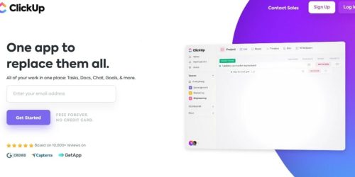 ClickUp-project-management-solution-homepage-1024x495